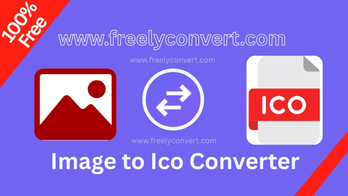 Image to ICO Converter β PNG to ICO, JPG to ICO, JPEG to ICO, SVG to ...