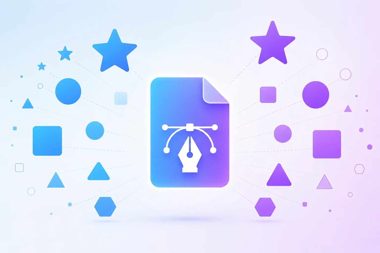 What Is an SVG File? Complete Beginner’s Guide to SVG Images